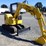 komatsu-pc28uu-image-3