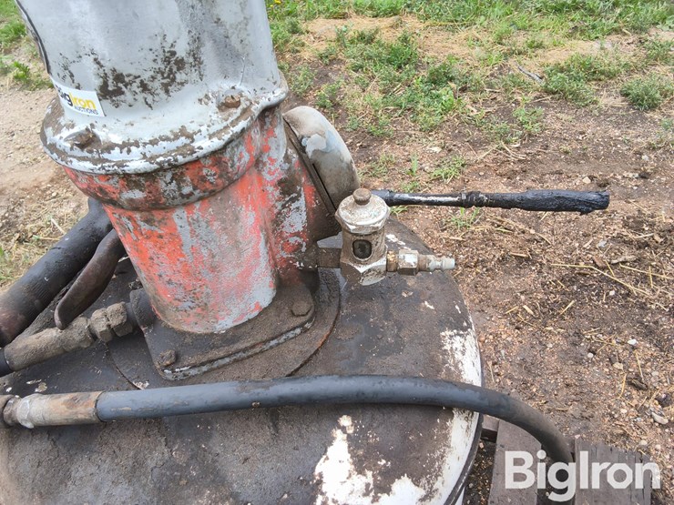 balcrank-2854-50:1-pneumatic-piston-grease-pump-image-13