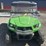 john-deere-gator-image-5