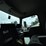 2005-kenworth-t300-image-36