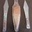 case-xx-throwing-knives-in-leather-sheath-image-1