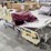 hill-rom-century-medical-bed-image-3
