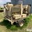 1985-barnes-us612-600-gpm-portable-pumping-unit-image-5