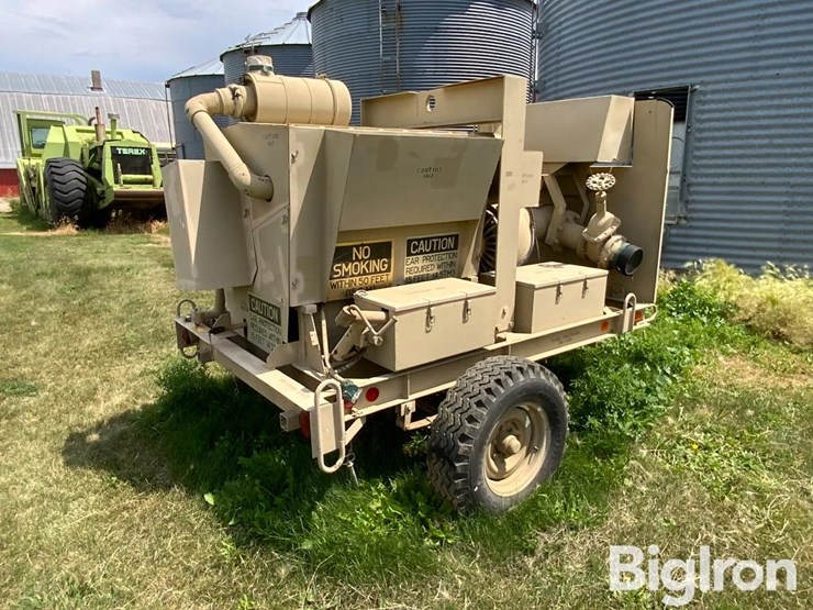 1985-barnes-us612-600-gpm-portable-pumping-unit-image-5