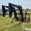 farmhand-1140-image-5