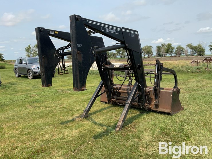 farmhand-1140-image-5