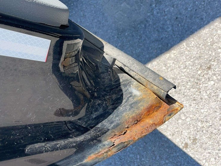 2015-ford-f250-image-56