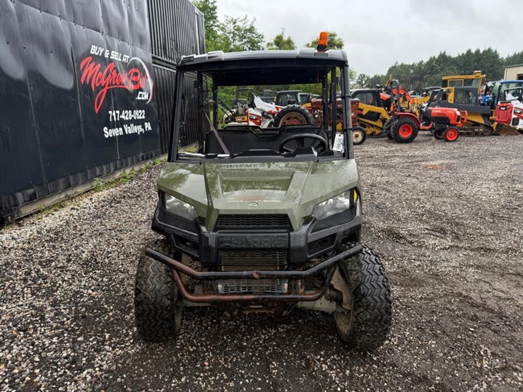 2016-polaris-ranger-570-efi-image-7