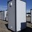 single-stall-portable-toilet-image-4