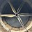 #2410-•-sawdust/shavings-dryer-plant-image-10