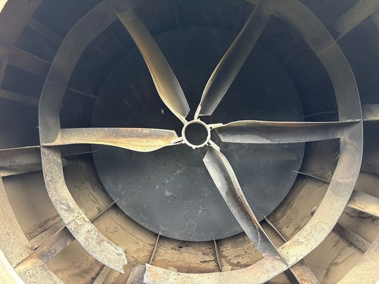 #2410-•-sawdust/shavings-dryer-plant-image-10
