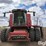 2013-case-ih-8230-image-2
