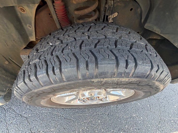 2008-ford-f250-image-11