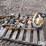 dewalt-misc-20v-tools-image-8