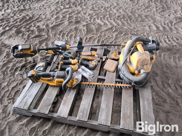 dewalt-misc-20v-tools-image-8