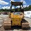 deere-650-image-4