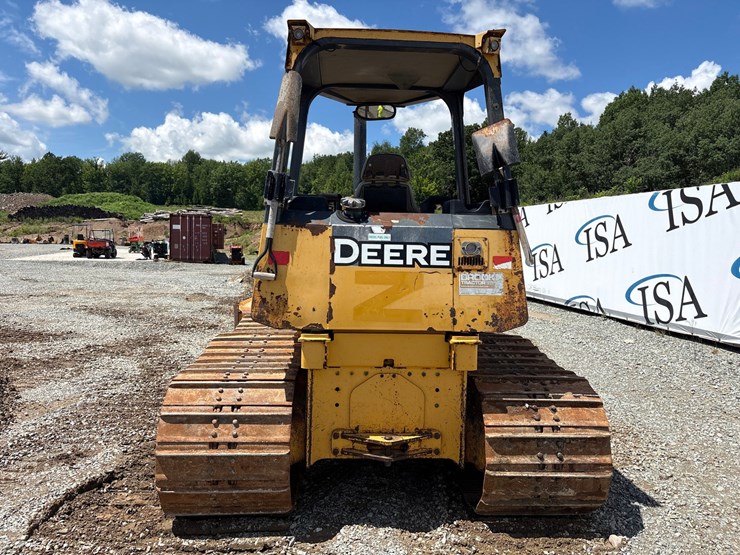 deere-650-image-4