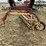 new-holland-258-image-8