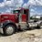 1998-kenworth-w900-image-1
