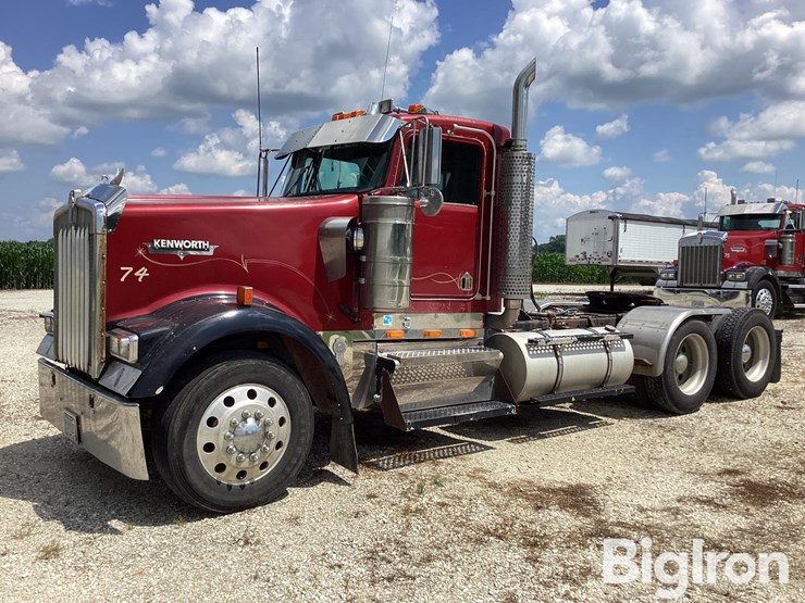 1998-kenworth-w900-image-1