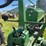 john-deere-model-b-image-6