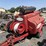 schramm-air-compressor-image-1