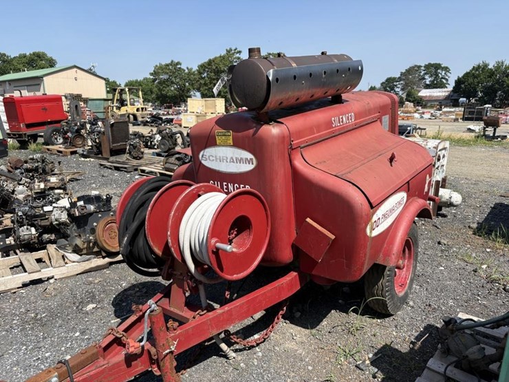 schramm-air-compressor-image-1