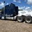 2000-peterbilt-377-image-3