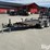 2020-massey-ferguson-730-image-1