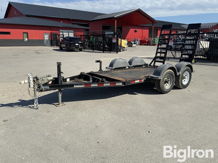 2020-massey-ferguson-730-image-1