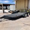 july-2026-las-cruces-consignment-auction---las-cruces,-nm-image-5