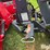 2011-kubota-rtv1100-image-17