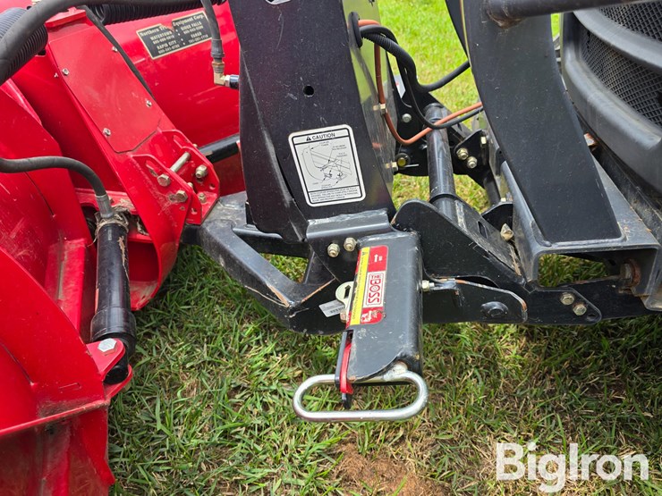 2011-kubota-rtv1100-image-17