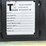 hitachi-zx120-image-5