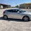 #154-•-2013-hyundai-veloster-(nm-title-in-delay)-image-4