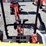 2026-tpm-tpm-20kh-hydraulic-excavator-image-22