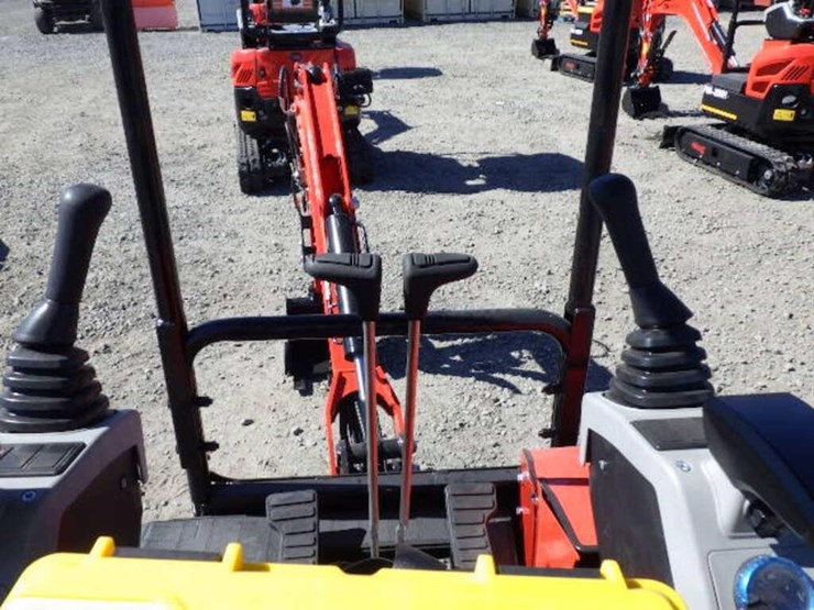 2026-tpm-tpm-20kh-hydraulic-excavator-image-22