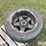 ford-f250-image-16