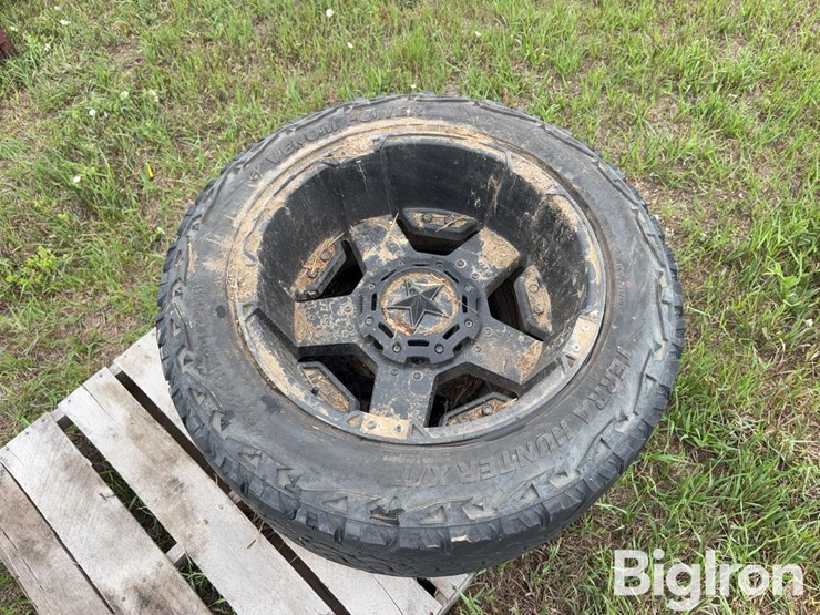ford-f250-image-16