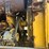 caterpillar-924f-image-42