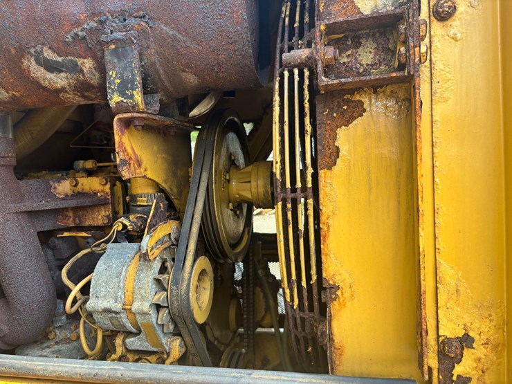 caterpillar-924f-image-42