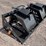 #1310-•-skid-steer-hollow-wood-grabber-image-3