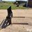 mds-ss-l-553-rail-pallet-forks-image-4
