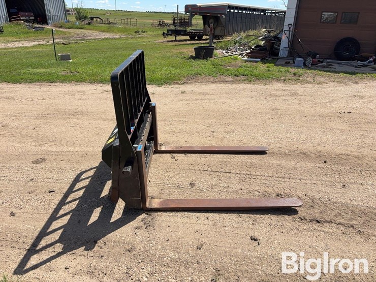 mds-ss-l-553-rail-pallet-forks-image-4
