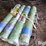fine-twine-great-american-net-wrap-round-bale-wrap-image-4