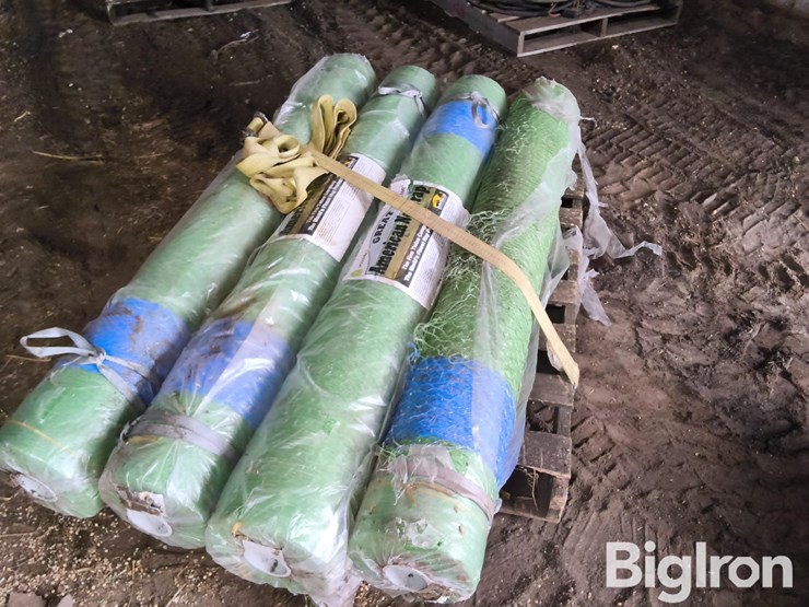 fine-twine-great-american-net-wrap-round-bale-wrap-image-4