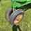 john-deere-model-b-image-10
