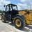 2015-caterpillar-th417c-gc-4wd-telehandler-yc5a125-image-6