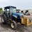 new-holland-t4030-image-6