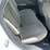 2020-ford-fusion-4-door-sedan-(151,145-miles)-image-16